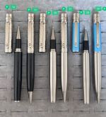 Pasha de Cartier Pens (8)_th.jpg